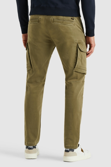 PME legend expedizor cargo colored sweat